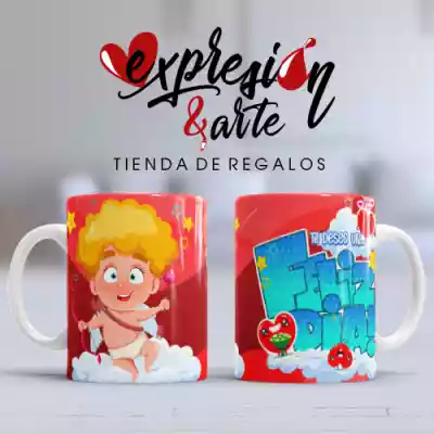 vectores plantilas AMOR,SAN VALENTIN,DíA DE LOS ENAMORADOS,FESTEJO,FESTIVIDAD,